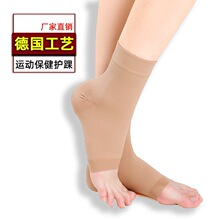 �o�_�ױ����_���Ť�������m���o�X���\�Ӊ�����׽�Ĥ���s�赸�m