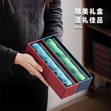 ��ʽ��ꇿ� �p���pɫ��ϯ ���\������貼�U����������նY��