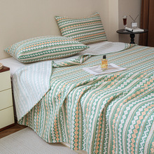 ԭ�޼Ӻ��ϴֲ����δ󿻆����״��Άμ�������Ʒ�������������