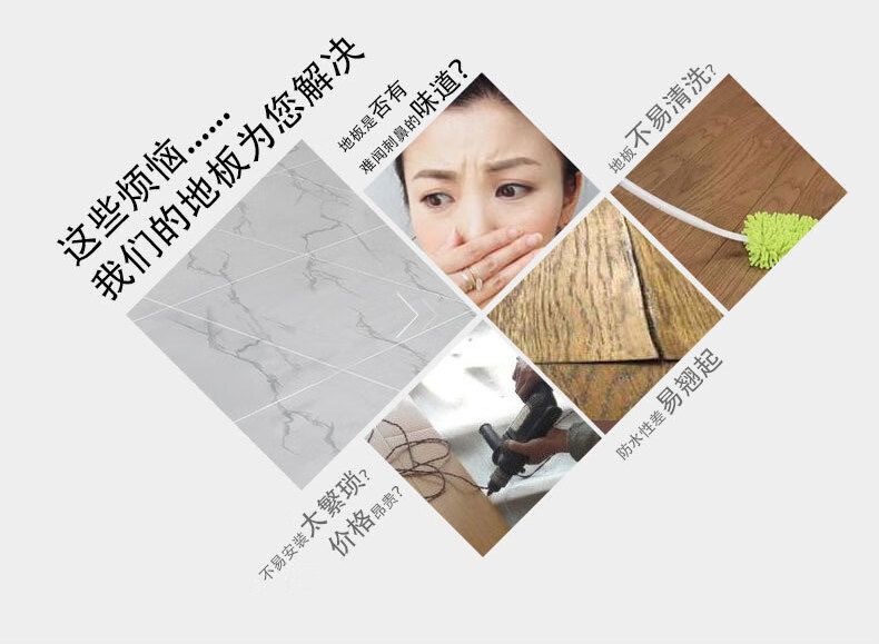 7fdaf8bc-a6ba-4fe6-b7e5-ca998c135dc2.jpe