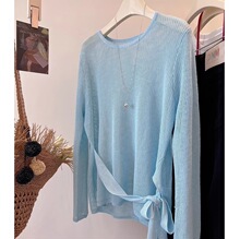 �����������죡�������� ��ˬ͸���@��͸ҕ�����U��ᘿ���Ů