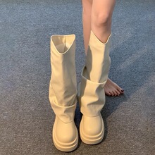 �LͲѥŮ2025�＾�¿�Ӣ���L�͹��Lѥ�Ӱٴ�^ϥ���ը��ѝ��ѥ