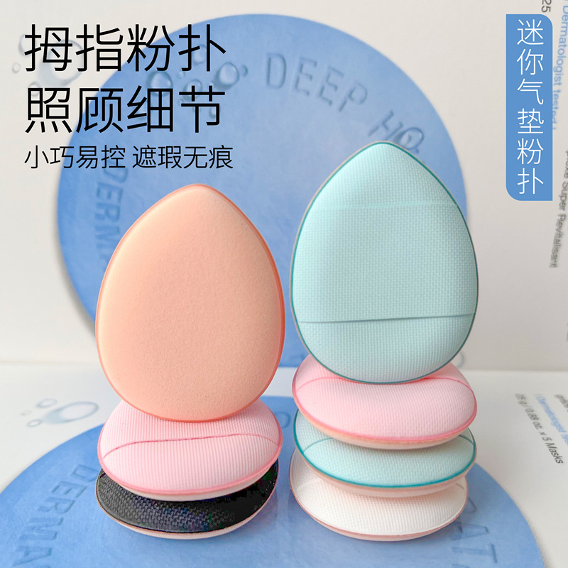 微信图片_20220805100653