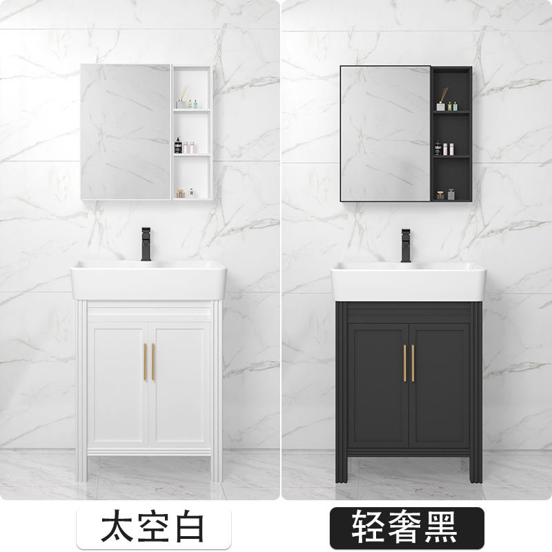 Comentarios de contacto del servicio al cliente del gabinete blanco