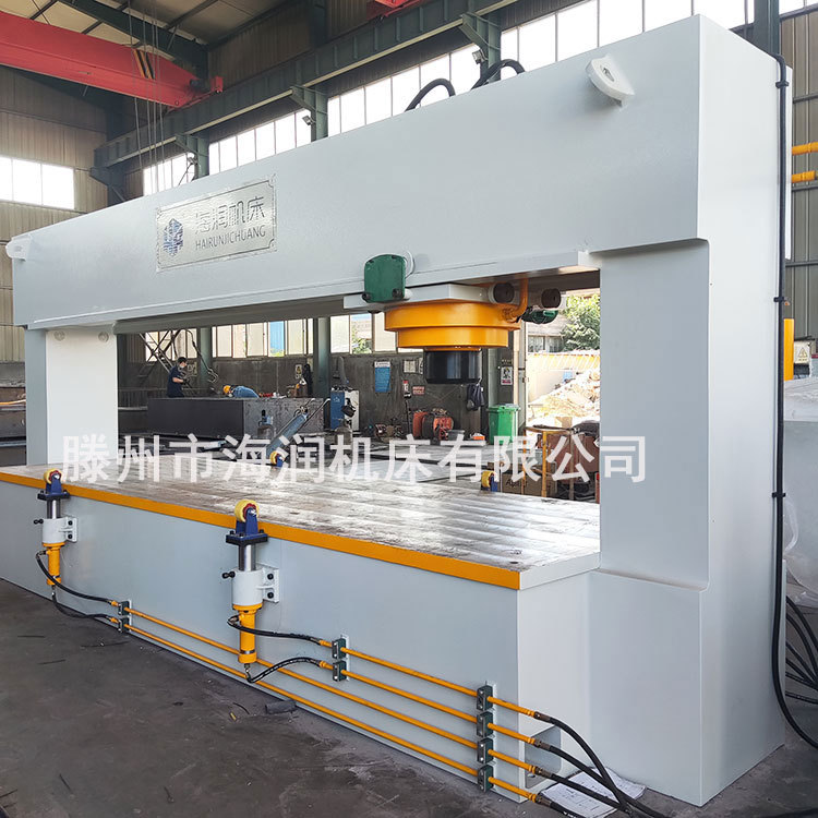 Y42-300T����Һѹ�������Ÿְ�УƽУ��Һѹ��