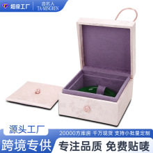 �͹Ň��L�~����� �߼����\�����C�� ��ָ���ִ������Ʒ���b��