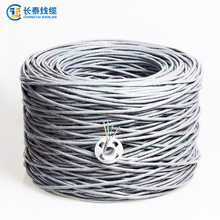 alιCCA~X W CAT6 UTPWj300