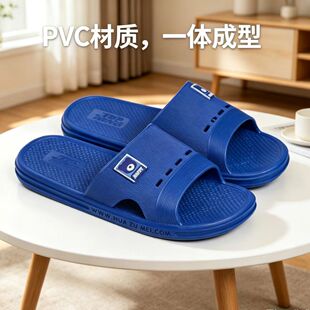 �ļ��¿�Ҿ���ʿ��Ь�Ƶ��Л����҃ȷ�������ܛ����Ь���l�ؔ�