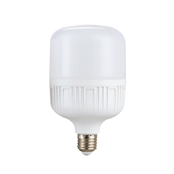 super bright LED bulb