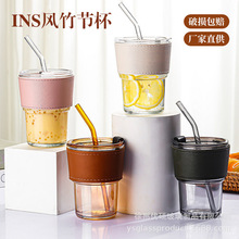 �ֻ�������ڱ� 400ml�������ܱ� ͼ��������Ʒ�� ��ɫ��ڱ�
