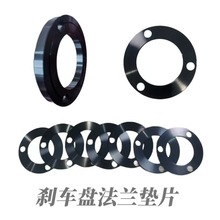 Сţͨ��늄�܇���m�|Ƭ�Ħ���b���m�P7.0���׷����|݆ݞ���x�P