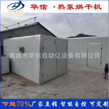 ÿ՚ܟʳƷșƷˮaʽɷəCO