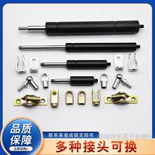 ��������⏗��Һ��֧�ΗU��ӗU�≺�U���픗U�����U����Һ���U