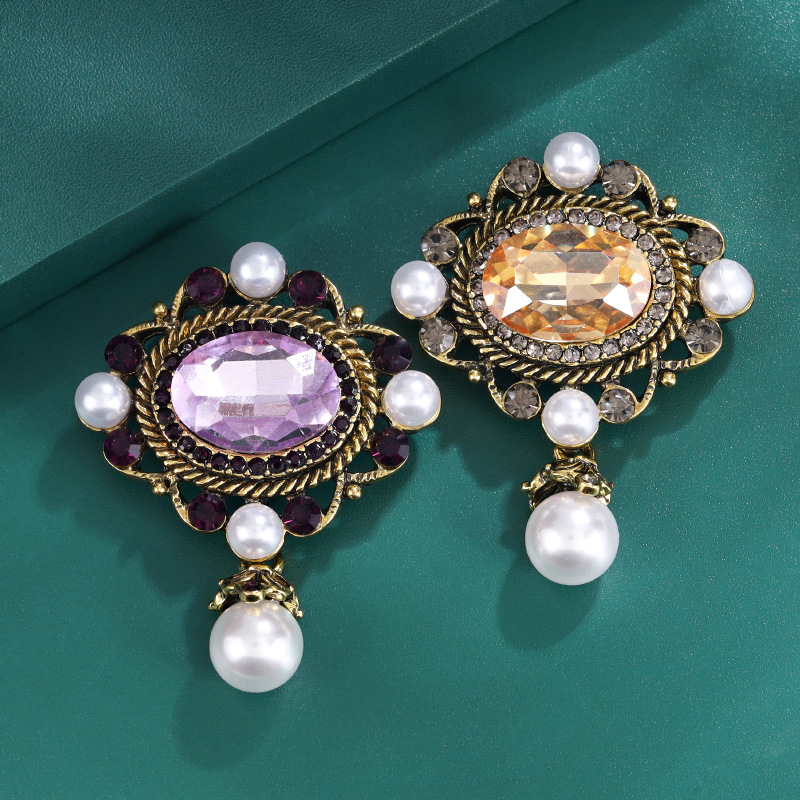 hmqViviiyNSAyin8WueUtyIEu6qRZoSznsH0