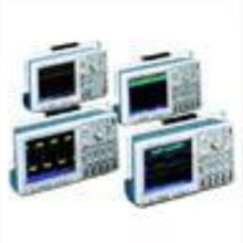 Tektronix̩��DPO4104����ʾ�������֬F؛����