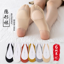 ���mŮ�����Ӊ|�ӱ���\�ڶ��m�U�ո߸�Ь�m�׺���U�շ����[��