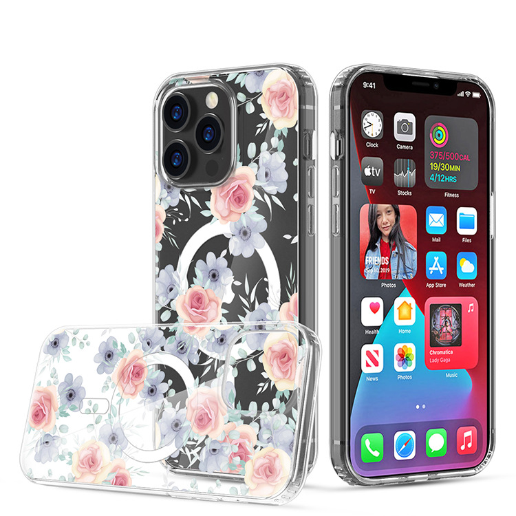 Amazon Hot Sale Case para teléfonos celulares