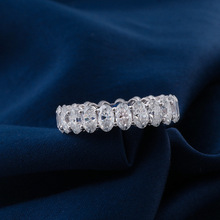 �W���羳14k�׽��ָ�����OӋ�����㙉ɫ��荽�ָ�߼��Еr��β��