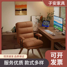 �p����X�μ��Ì�ľ���m���������W�����һ��y�ο��������k���Οo