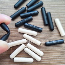 ӡȦܛK^ ƤKK^ zñKK^ ~Kơ ܛzӡK^