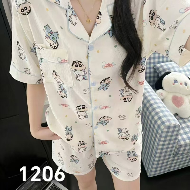 5551