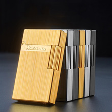 �¿���\�_ú�ʹ��C���₀�ԂȻ��c���͹���ʽɰ݆��C���l