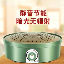 ů�_�tů�_��ȡů�����ù���ʡ��ů�tС���ٟ������ů�������S