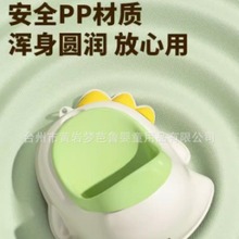 ��ͨ����С�㶷����С���RͰ�к�վ���젝ʽ�㶷�Ќ���������l