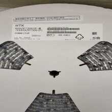 AXA2R73061P SMD SD��/�洢�������� ȫ��ԭװ