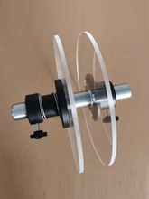 Ƭ˺̶PϱPdbɉPģЊAϓȦ