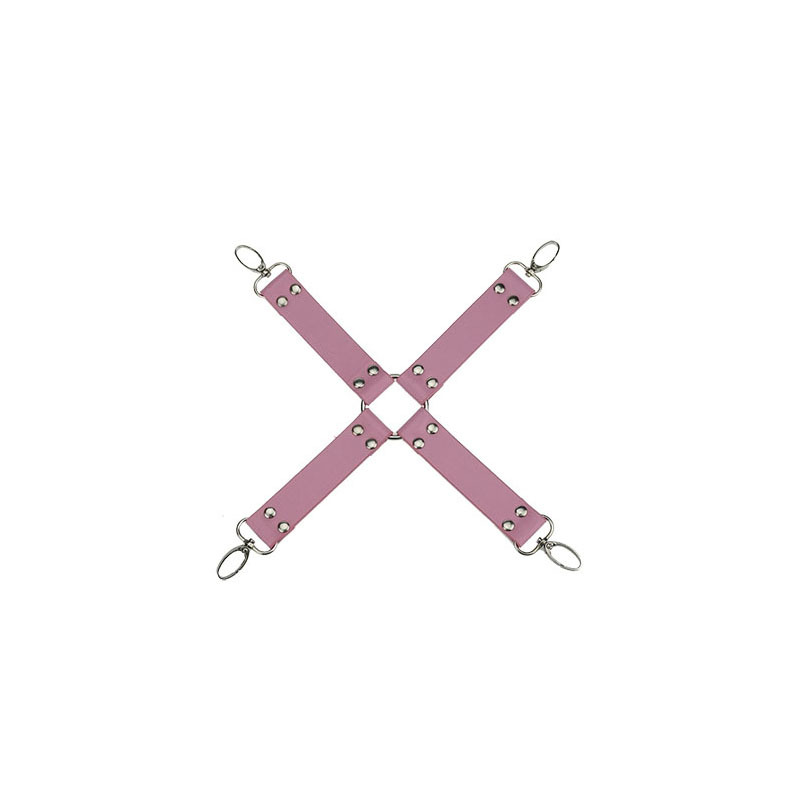 ȤƤƷʮֱֿ߳