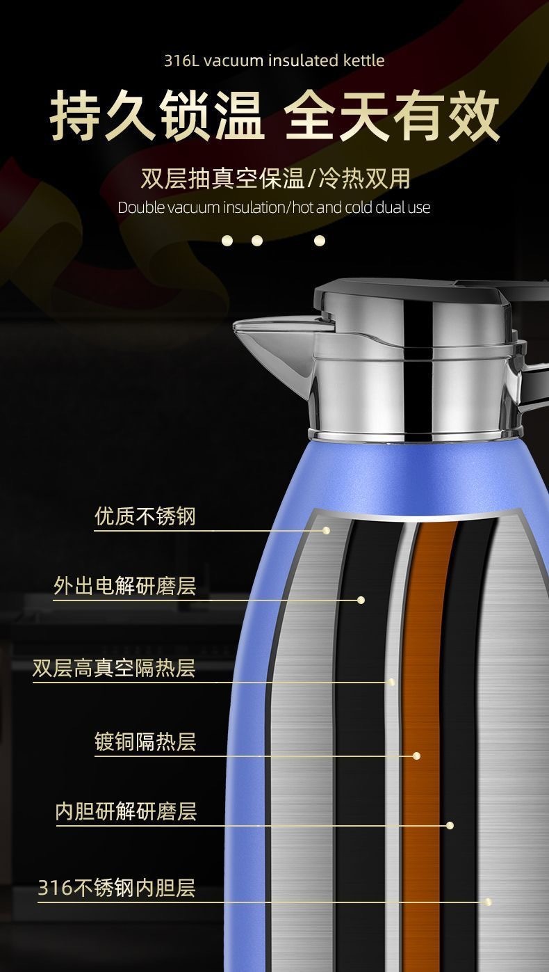 a5ac76ec-8eae-4694-b550-85e452c2ab60.jpe