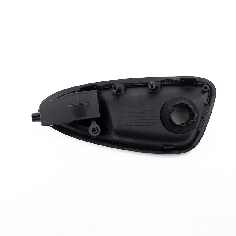 6J1837114A 6J1837113A Door Handle Interior For Volkswagen Seat