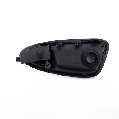 Door Handle | Volkswagen Armrest, handle, handle