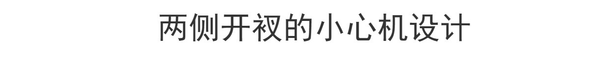 2022夏季新款中国风斜襟改良旗袍复古印花盘扣苎麻连衣裙女新中式详情18