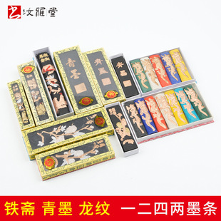 �F�S������߲�ī�lī�Kī�V �����ķ��Č�ë�Pī�l�W������ī�K