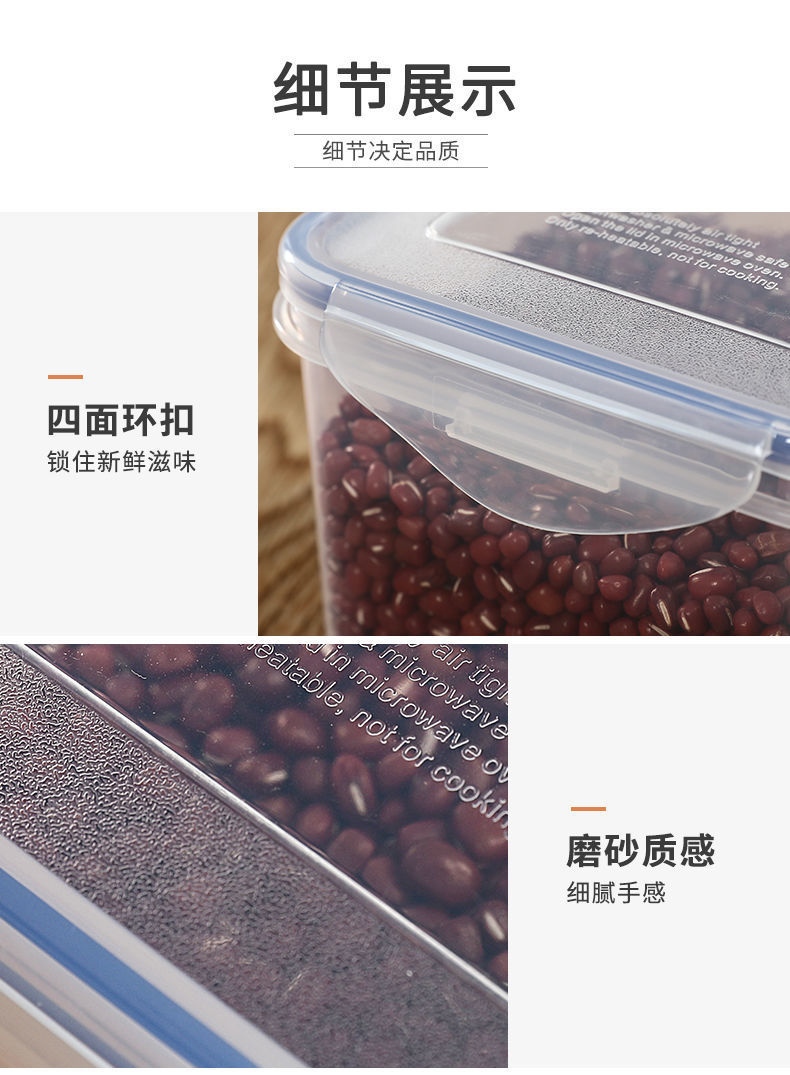 c55417da-9a3d-471f-abf2-0b3b5bfd1286.jpe