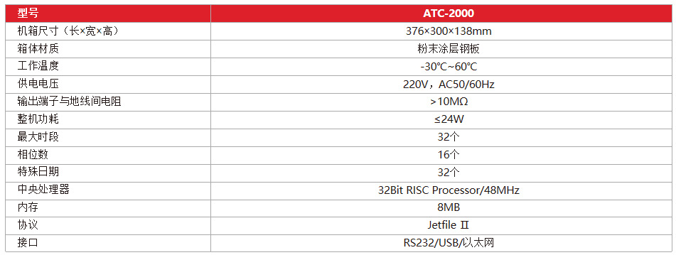 微信图片_20251031095753