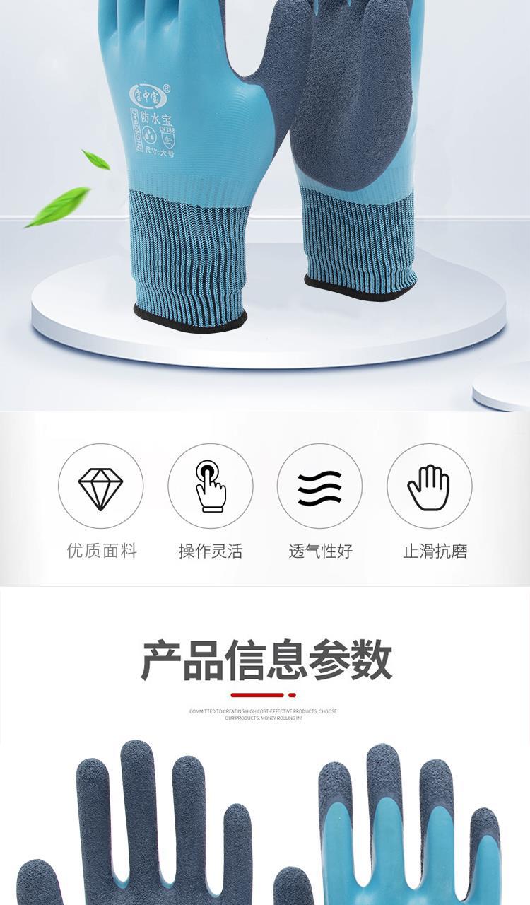 2023111310045837防水宝 拷贝_2.jpg