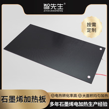 ʯīϩ�ǘ�΢�������l����h�t��ߜ��������߹��ʼӟ�幤�S���l