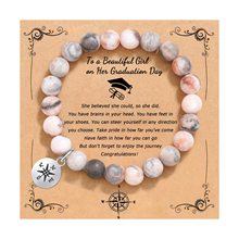 �羳8mm��Ȼʯ�۰��R�������ָ��ᘮ��I����朽̎����Y�����