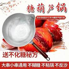 ���Ǻ��J���ǌ���偲�ճ��X��Ǻ��Jպ���L�����ȼ����늴Št��