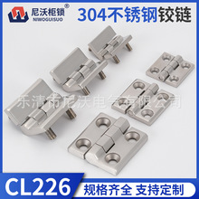 �q�CL226���P��q� ���i�������q� �������I���q朎��׺��