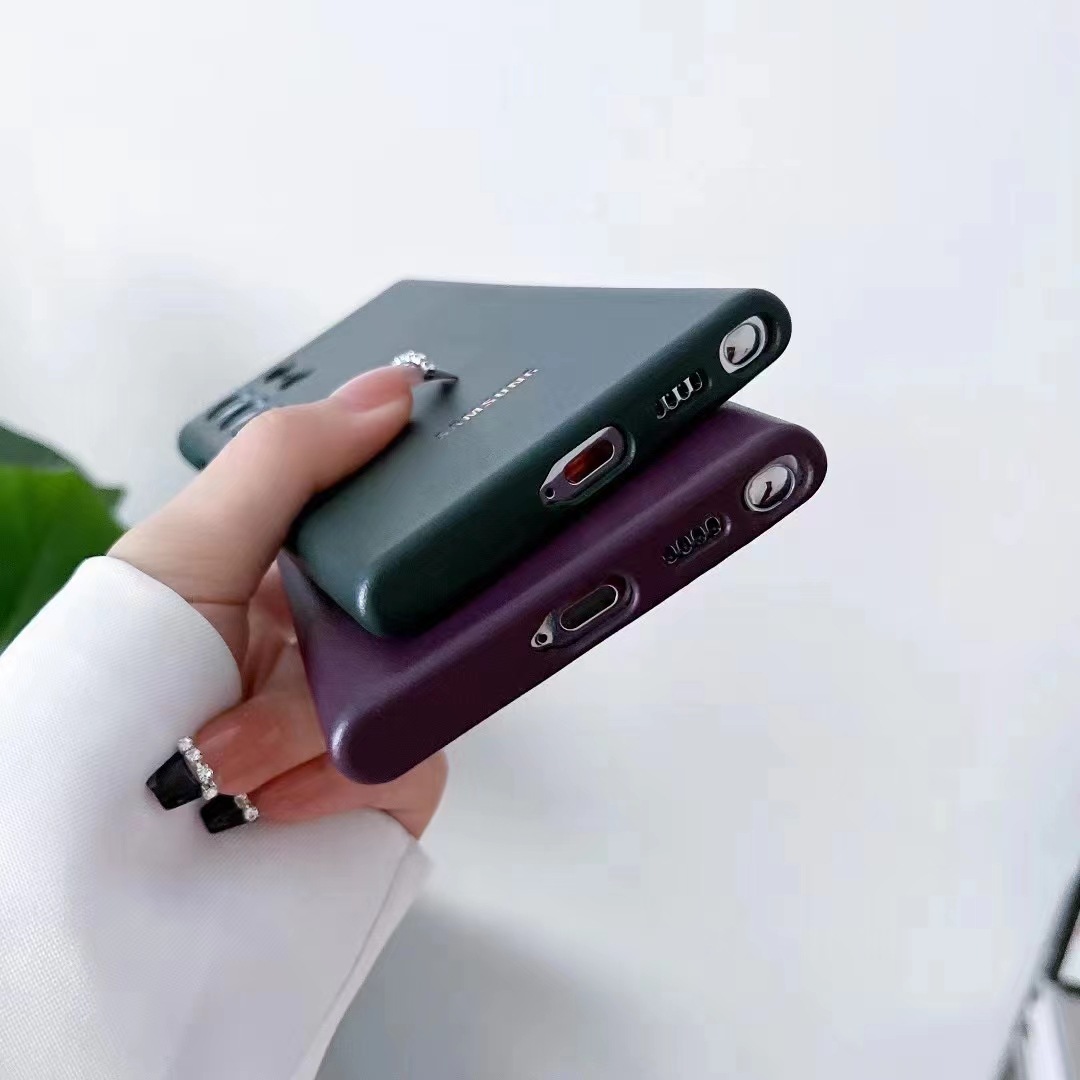 c6868682e1fb6f91d35f2f2b96d722