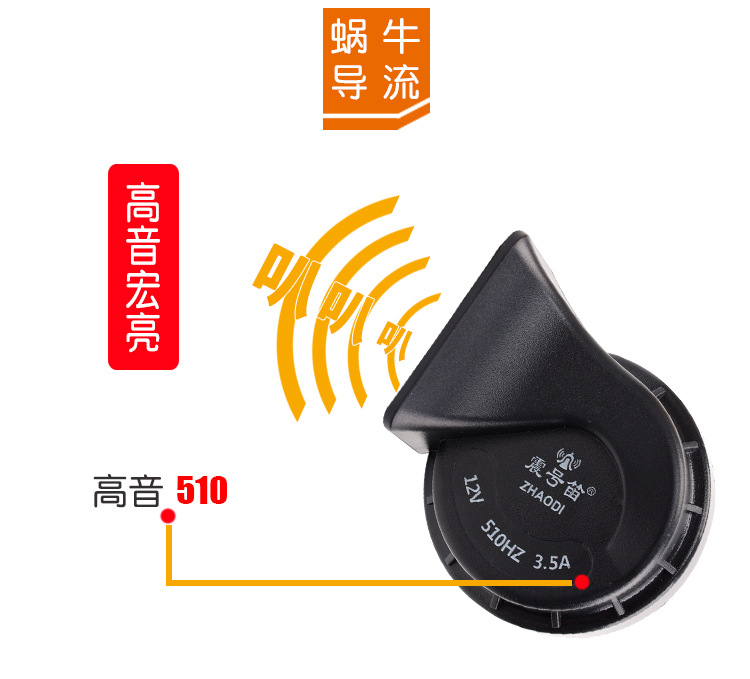 133详情_05.jpg