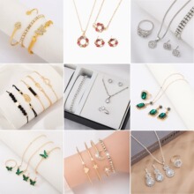 �羳���Q�ʯ���ĺ������~������朶�����bŮ�r�аٴ�|�ρ�
