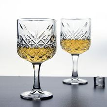 �S�����l������֭��400ml�̻��ŵ䃞�Ŵ��Ӽt�Ʊ���450ml��荱�