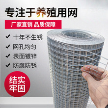 �F�z�W���ڟ���\늺��WƬ�W������Bֳ�W䓽z���o�WȦ�ؾW���m�W