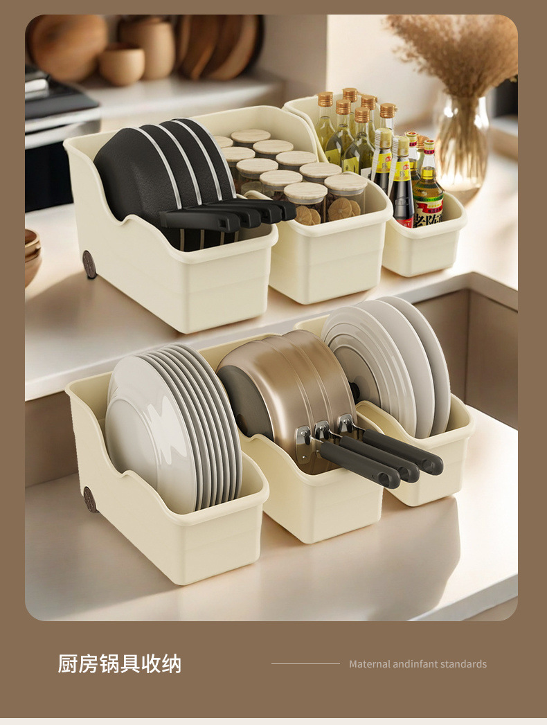 de5f9a19-35e3-461a-b3e1-f469677fc5f1.jpe