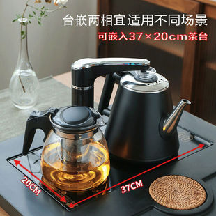 ȫ�Ԅ���ˮ��늟��ˮ���ݲ���ó�ˮ��̨����һ�w������b��ˮ��